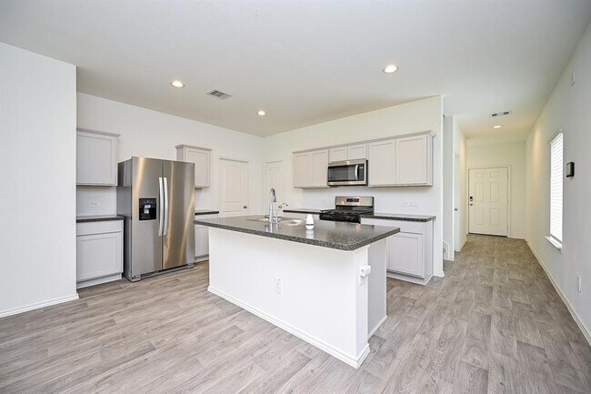 Building Photo - 5411 Auburn Gardens Ct