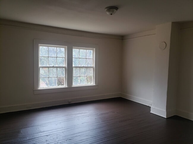 Foto del edificio - 1720 W Parker Rd