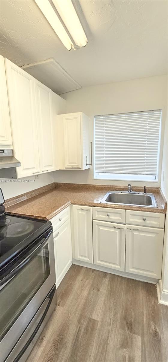 Foto del edificio - 5960 NE 5th Ct