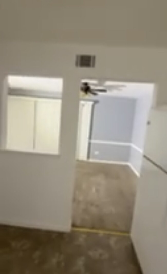 Foto del edificio - 7131 Hickory St