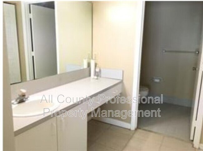 Building Photo - 3701 NW 79th Way