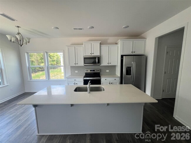 Building Photo - 11171 Argosy Dr