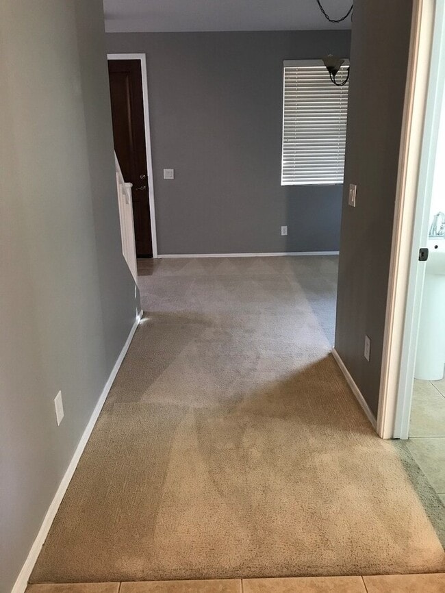 Building Photo - 4302 E. Carla Vista Dr. - Gorgeous Move In...