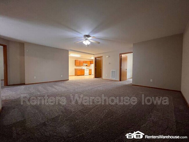 Foto del edificio - 451 N 10th St