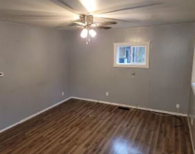 Foto del edificio - 5283 N 14th St