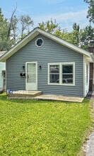 Building Photo - 7210 Eunice Ave