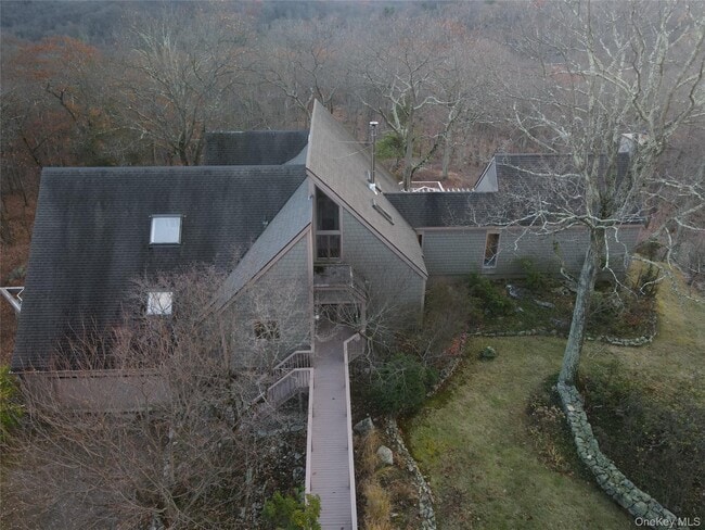 Foto del edificio - 76 Whippoorwill Pond Rd