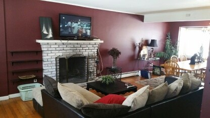 Foto del edificio - 2 Baycrest Ave