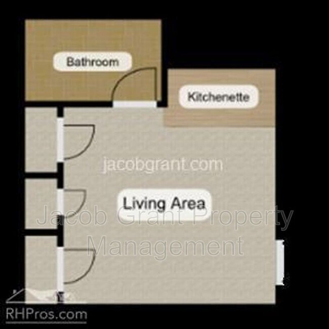 Building Photo - 1378 Curlew Ave
