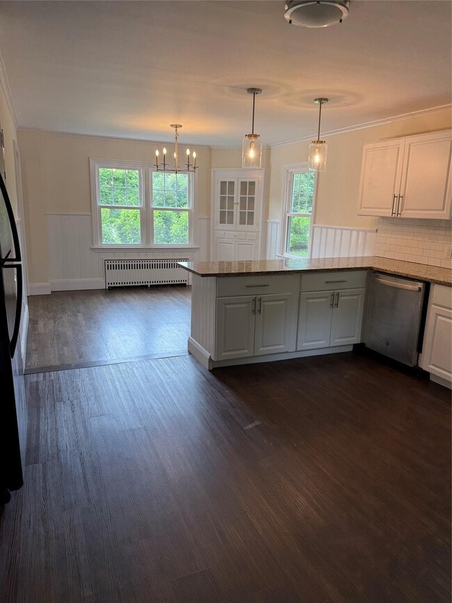 Foto del edificio - 64380 County Rd 48