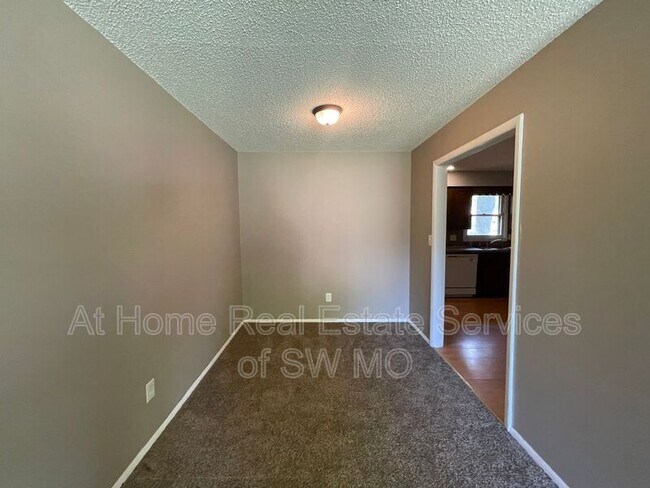 Foto del edificio - 1236 W Winkler St
