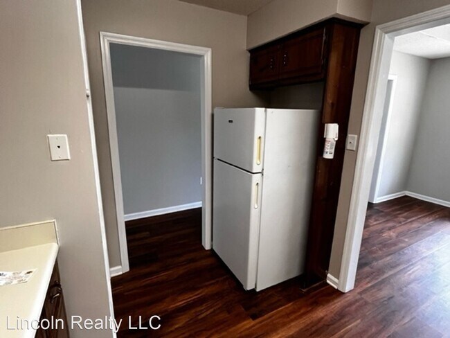 Foto del edificio - 3 br, 2 bath House - 6 S. Sawgrass Circle