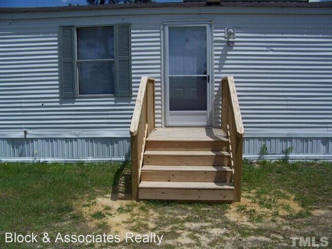 Building Photo - 2 br, 1 bath House - 29 Hillside Lane