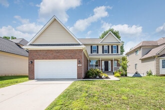 Building Photo - 348 Sedgewood Ln