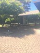 Primary Photo - 3 br, 2 bath House - 11285 SW Willow Wood Ct