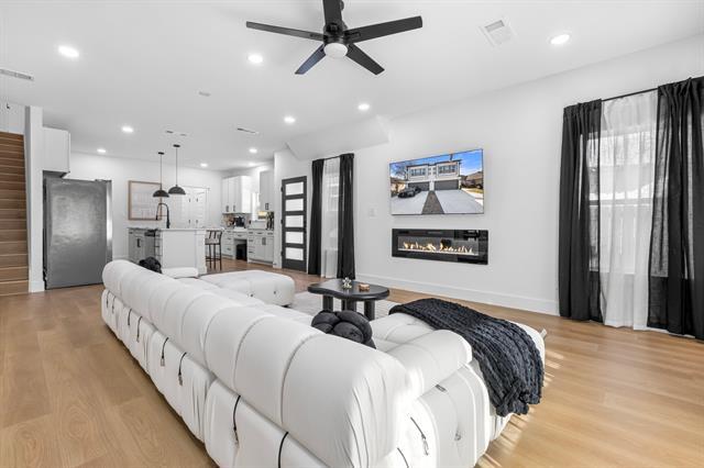 Foto del edificio - 1511 Barry Ave