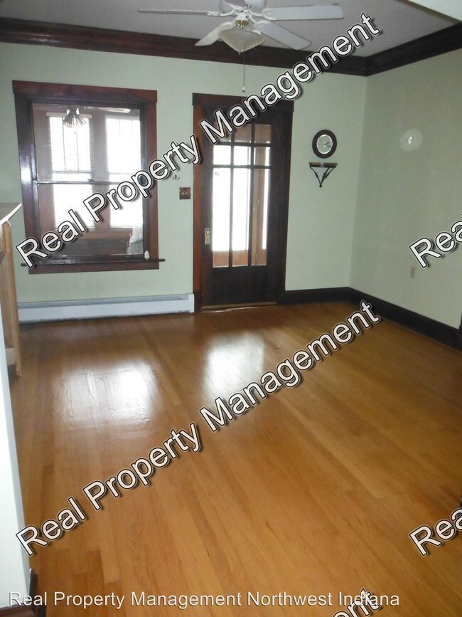 Foto del edificio - 3 br, 2 bath House - 1733 Atchison Avenue