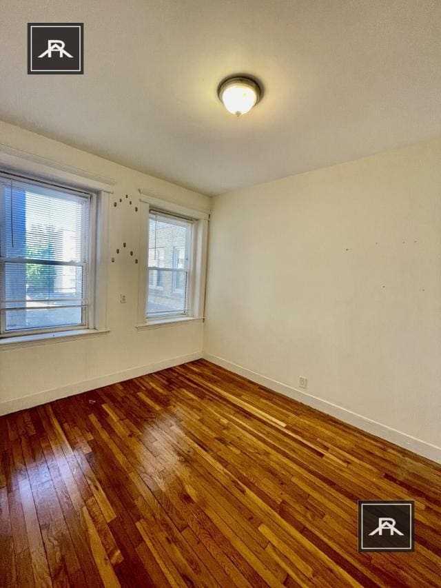 Foto del edificio - 2 bedroom in Brighton MA 02135