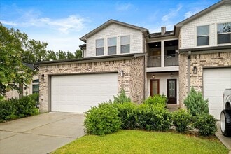 Building Photo - 14828 Spica Ct