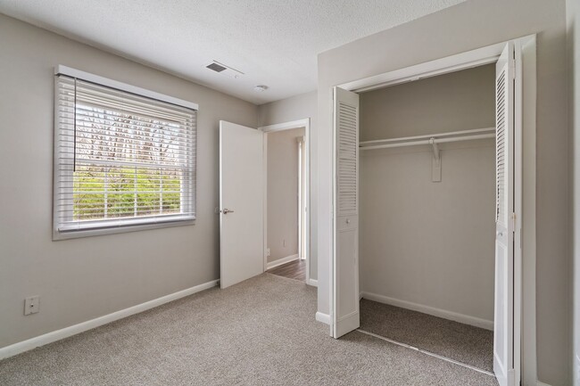 Foto del interior - Highland Pointe