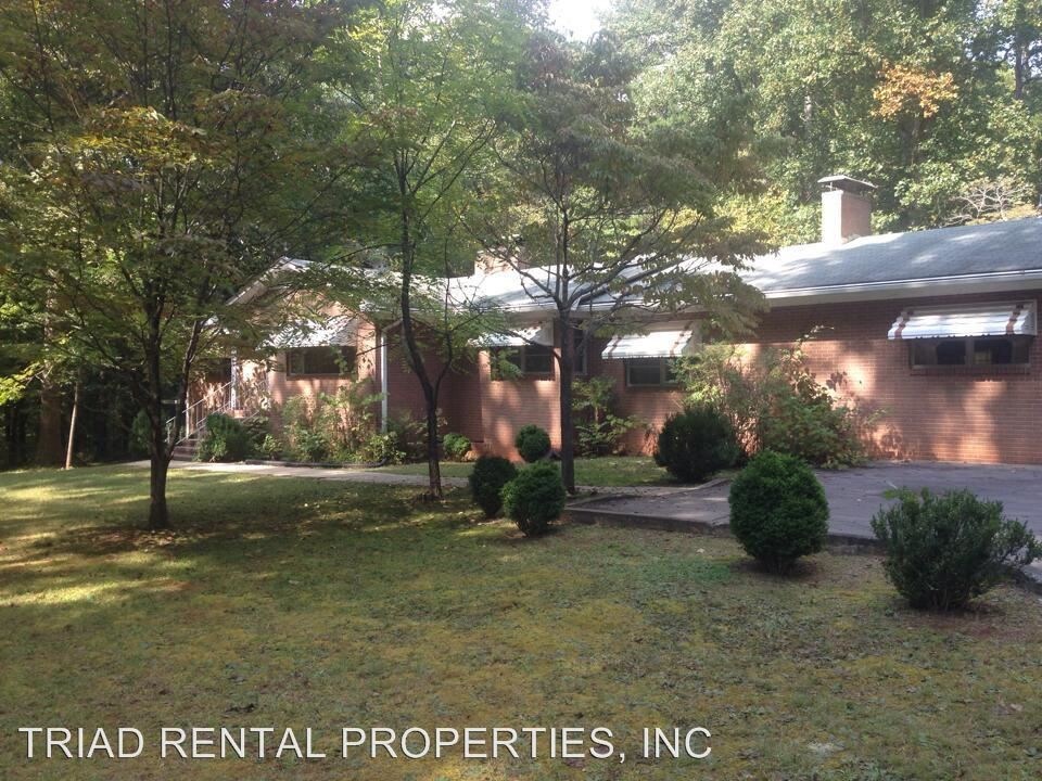 Foto principal - 3 br, 2.5 bath House - 8521 US HWY 64 EAST
