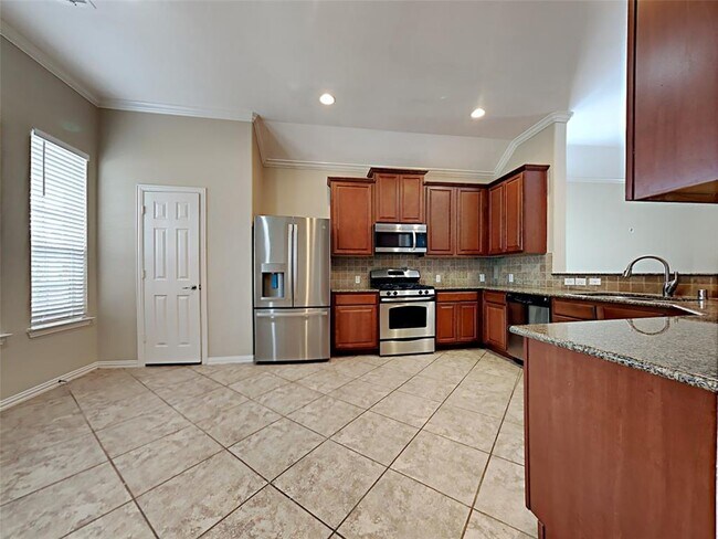 Foto del edificio - 5206 Southern Orchard Ln