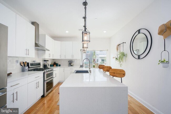 Foto del edificio - 122 Federal St