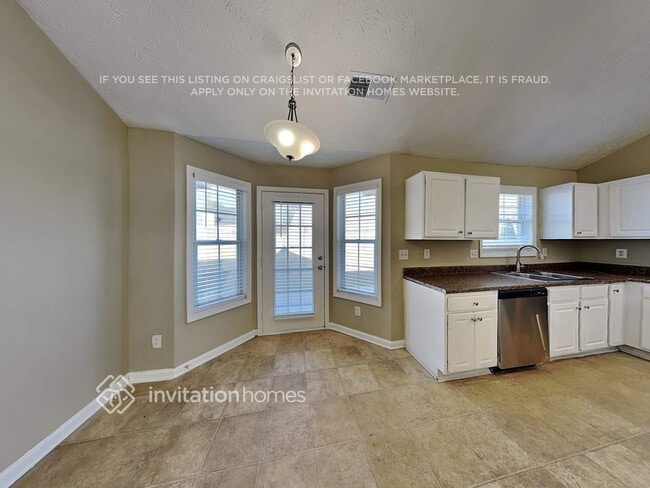 Foto del edificio - 2173 Oakland Farm Dr