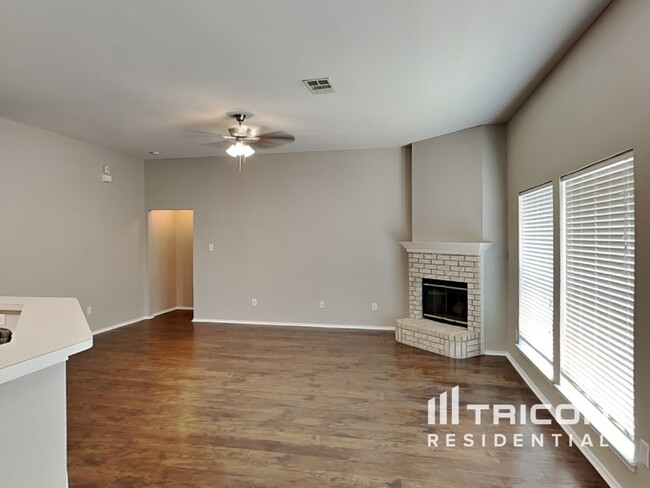 Building Photo - 102 Chesterfield Cir