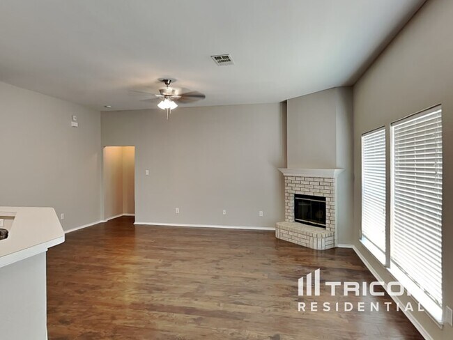 Foto del edificio - 102 Chesterfield Cir
