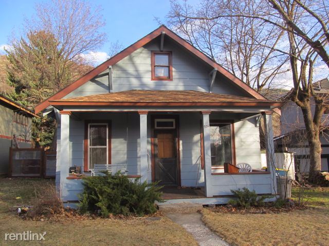 Foto principal - 936 Taylor St