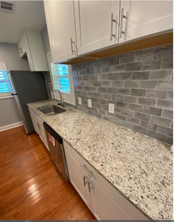 Foto del edificio - 2319 Beecher Rd SW