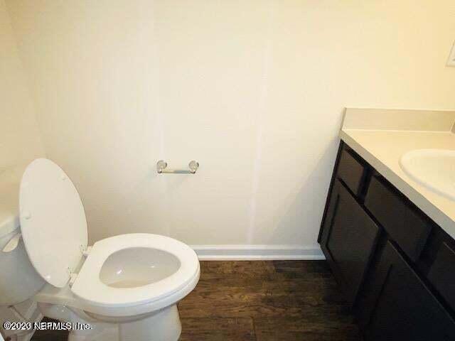 Foto del edificio - 7842 Echo Springs Rd