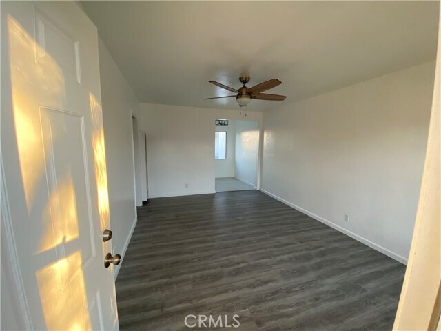 Foto del edificio - 257 17th St