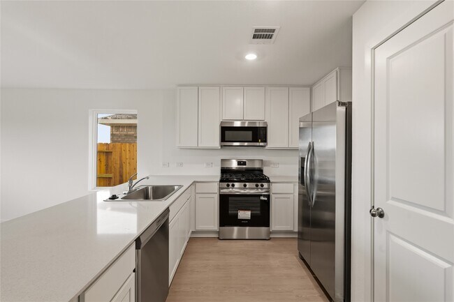 Building Photo - 1427 Parks Edge Ln