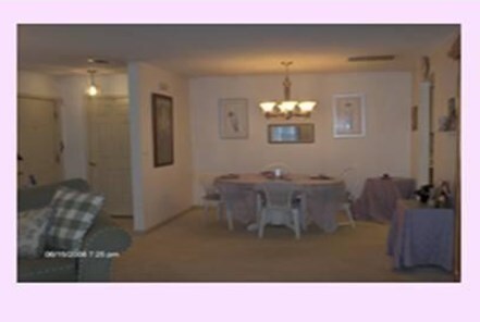 Entry And Dining Room Off Renovated Kitchen Entry And Dining Room Off Renovated Kitchen