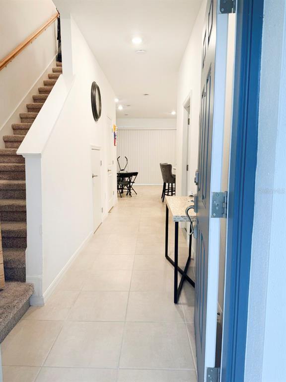Foto del edificio - 3594 Davenport Creek Ct
