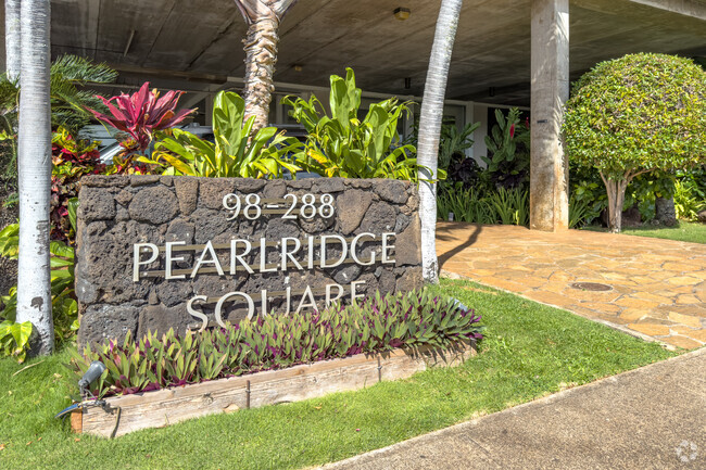 Building Photo - Pearlridge Square