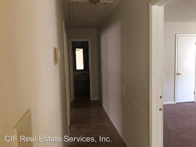 Building Photo - 3 br, 2 bath House - 6519 Dunn St.