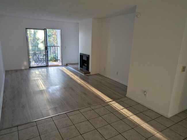 Foto del edificio - 771 Seneca St