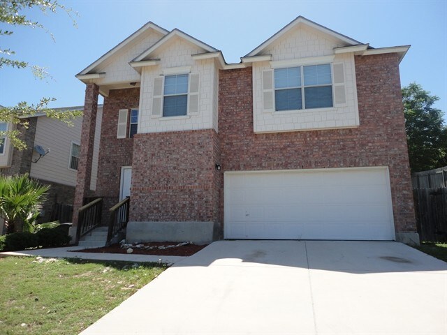 Foto principal - 8506 Collingwood