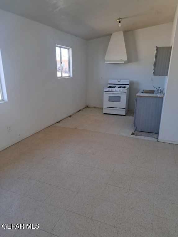 Foto del edificio - 623 NE Davis St