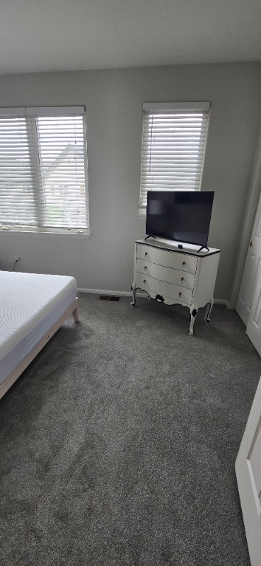 Foto del edificio - 2943 W Riverwalk Cir