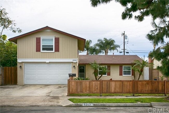 Building Photo - 8262 Lambert Dr