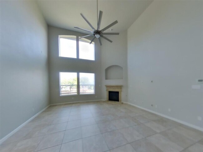 Foto del edificio - 1913 Colony Glen Ln