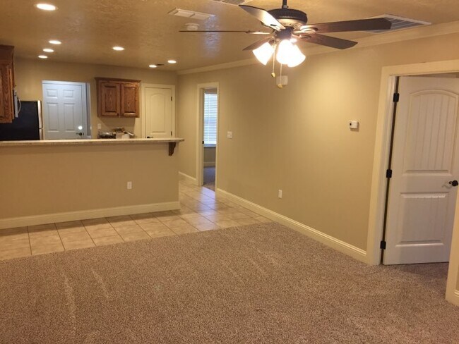 Foto del edificio - 405 2nd St