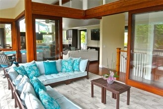 Building Photo - 419c Kawailoa Rd