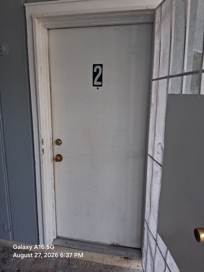 Foto del edificio - 3139 Addison St