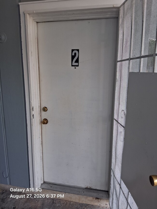 Building Photo - 3139 Addison St