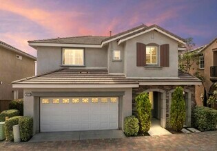 Building Photo - 9925 Fieldthorn St